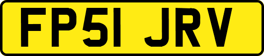 FP51JRV