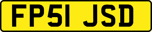 FP51JSD