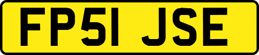 FP51JSE