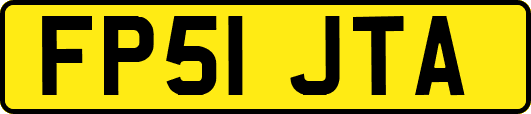 FP51JTA