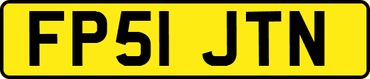 FP51JTN