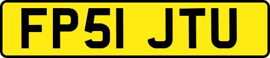 FP51JTU