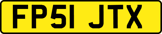 FP51JTX