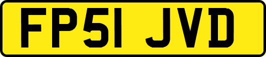 FP51JVD