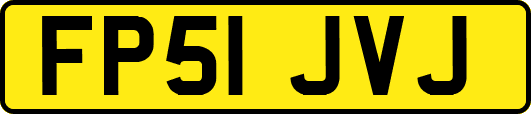 FP51JVJ