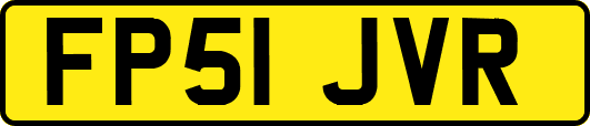 FP51JVR