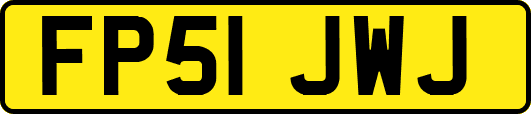 FP51JWJ