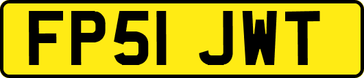 FP51JWT