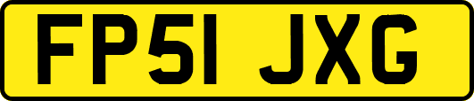 FP51JXG