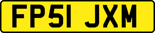 FP51JXM