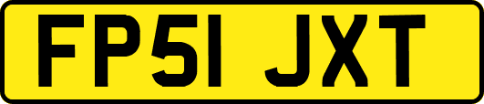 FP51JXT