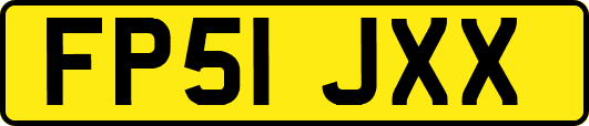 FP51JXX