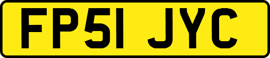 FP51JYC