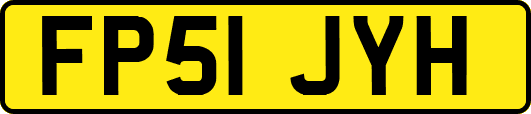 FP51JYH