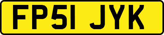 FP51JYK