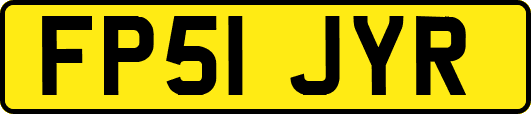 FP51JYR