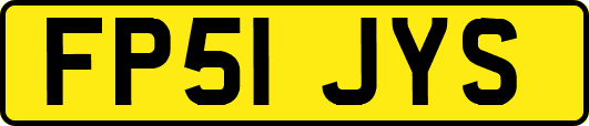 FP51JYS