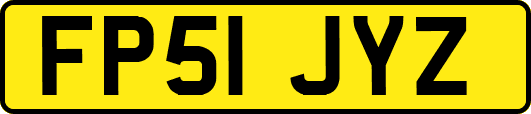 FP51JYZ