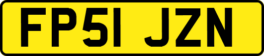 FP51JZN