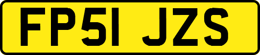 FP51JZS