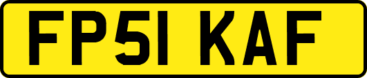 FP51KAF