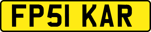 FP51KAR