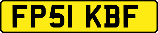 FP51KBF