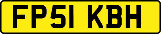 FP51KBH