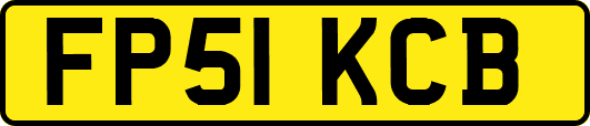 FP51KCB