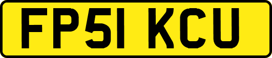 FP51KCU