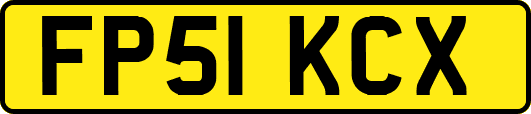 FP51KCX
