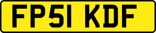 FP51KDF
