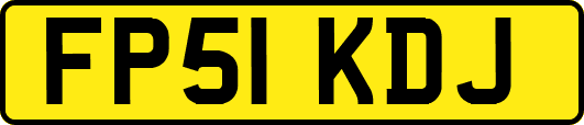 FP51KDJ