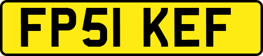 FP51KEF