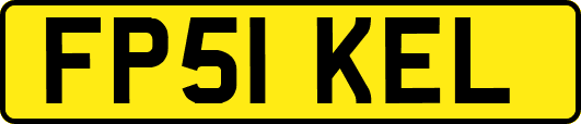 FP51KEL