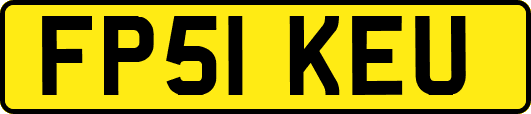 FP51KEU