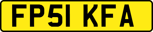 FP51KFA