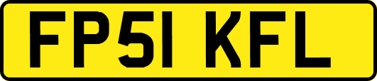 FP51KFL