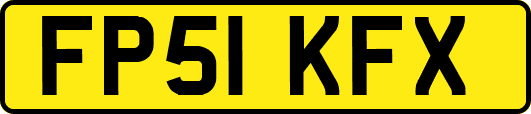 FP51KFX