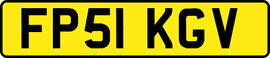 FP51KGV