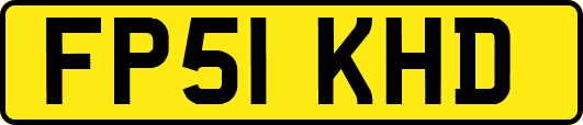 FP51KHD