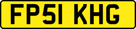 FP51KHG