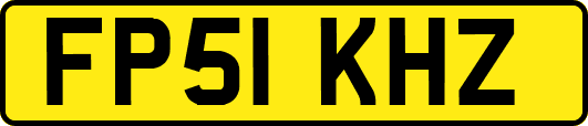 FP51KHZ