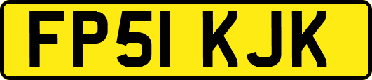 FP51KJK