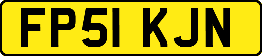 FP51KJN