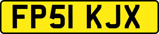 FP51KJX