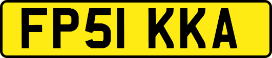 FP51KKA