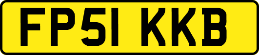 FP51KKB