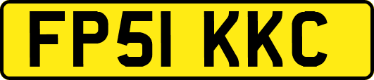 FP51KKC