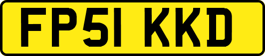 FP51KKD